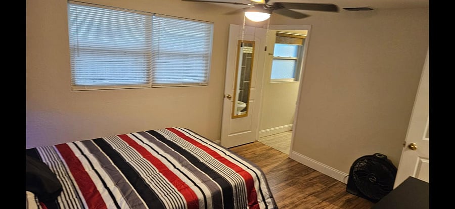 Furnished Finder property 976344_1 photo 11