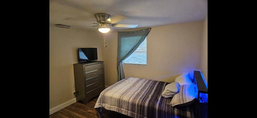 Furnished Finder property 976344_1 photo 13