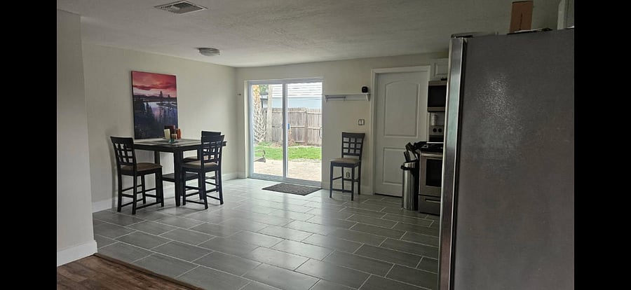 Furnished Finder property 976344_1 photo 9