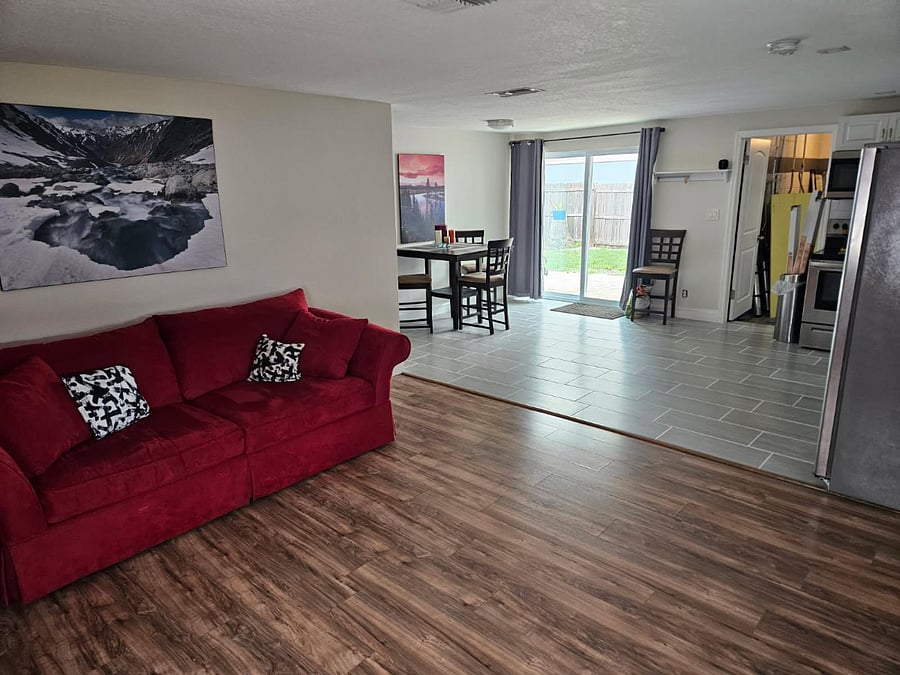 Furnished Finder property 976344_1 photo 3