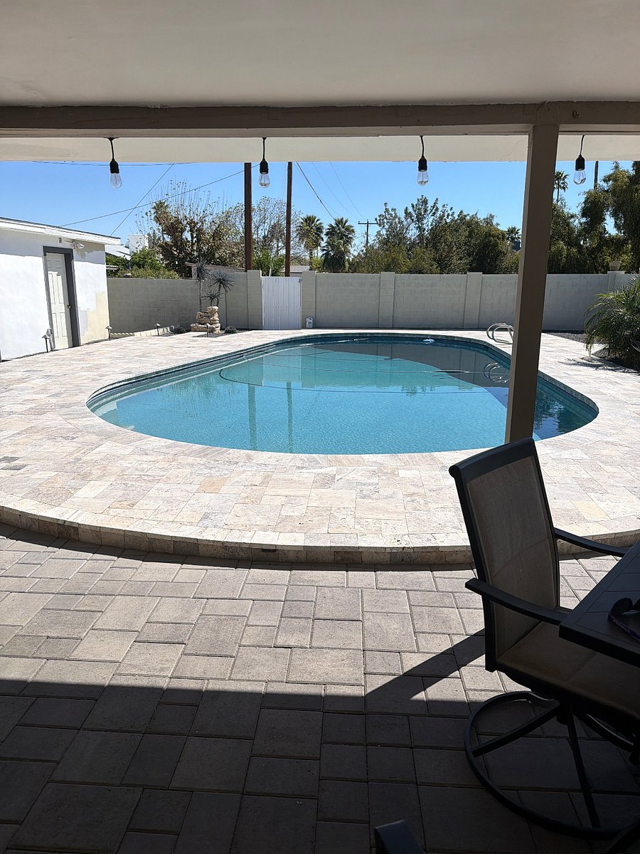 Furnished Finder property 976346_1 photo 8