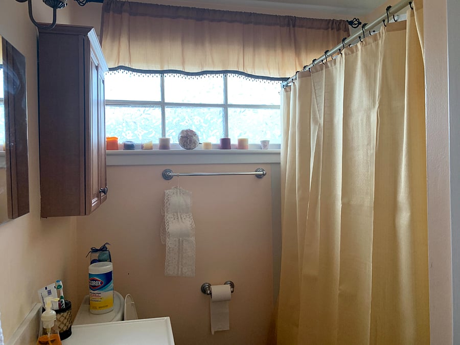 Furnished Finder property 976352_1 photo 9