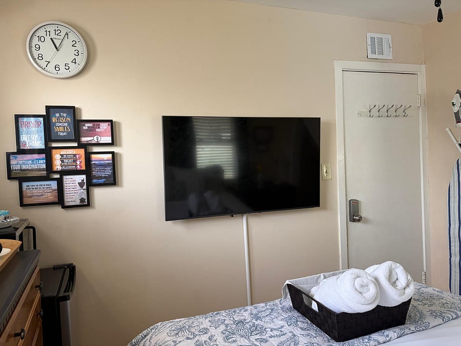 Furnished Finder property 976352_1 photo 6