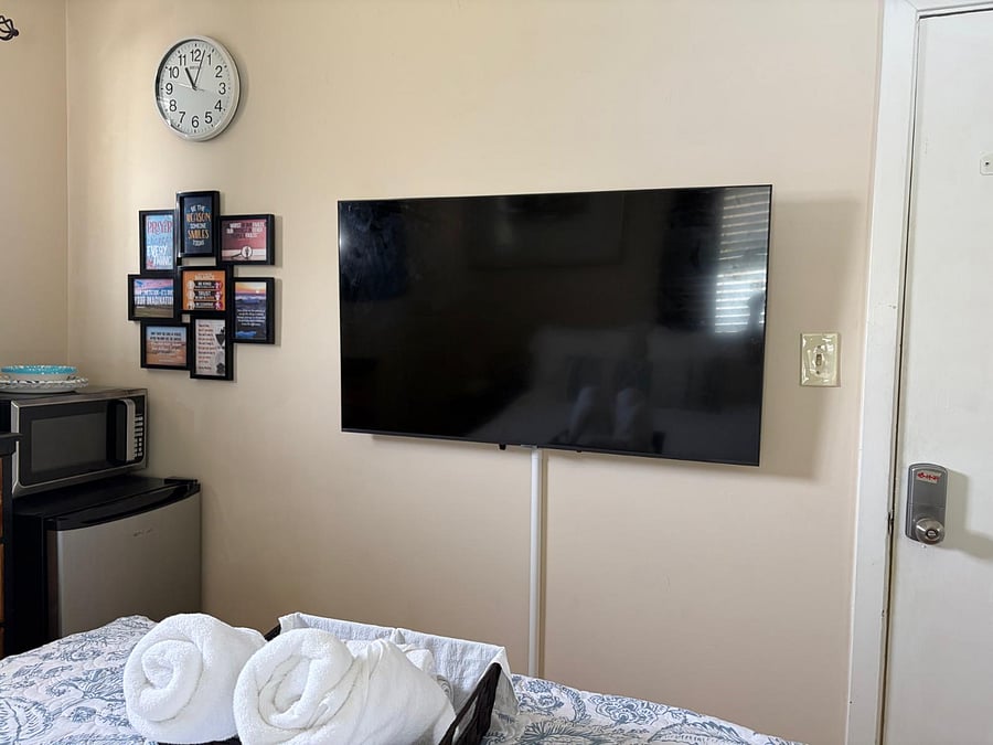 Furnished Finder property 976352_1 photo 5