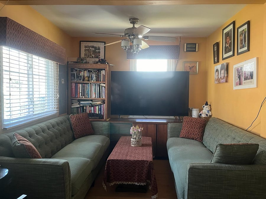 Furnished Finder property 976352_1 photo 8