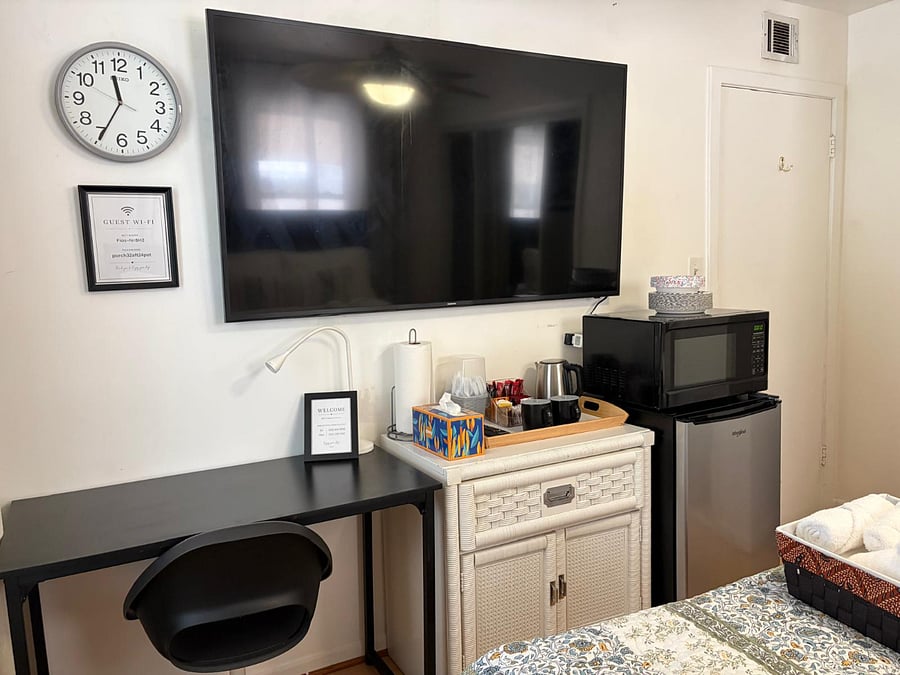 Furnished Finder property 976352_1 photo 5