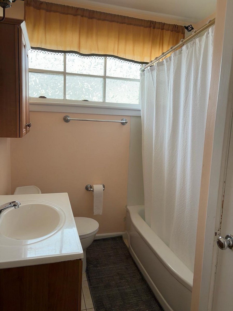 Furnished Finder property 976352_1 photo 10