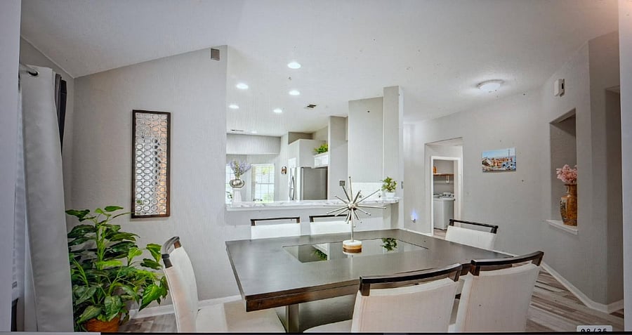 Furnished Finder property 976353_1 photo 3