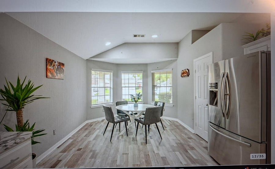Furnished Finder property 976353_1 photo 5