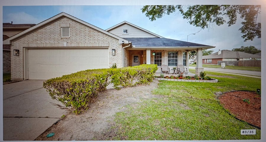 Furnished Finder property 976353_1 photo 15