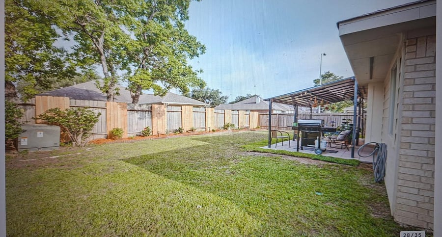 Furnished Finder property 976353_1 photo 21