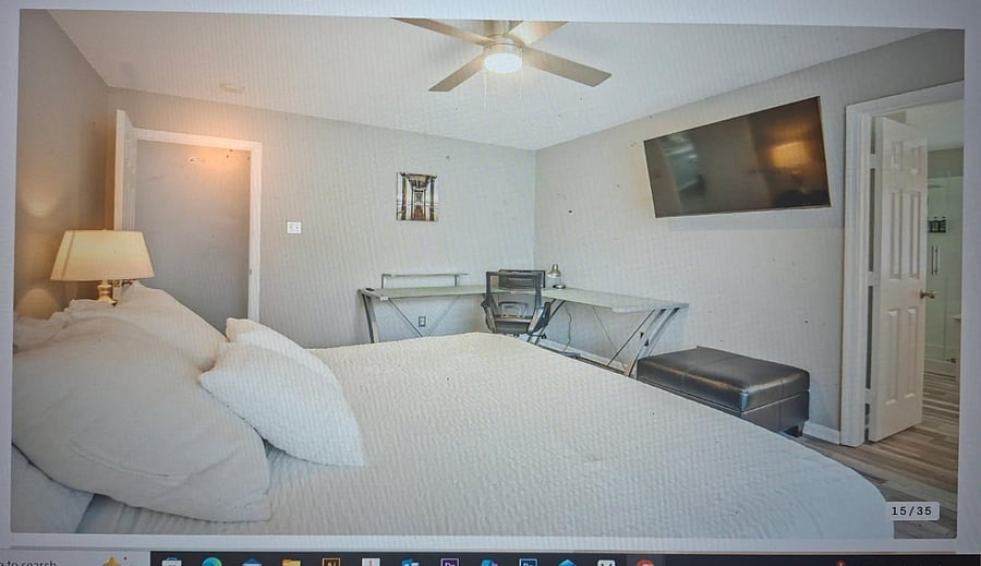 Furnished Finder property 976353_1 photo 10
