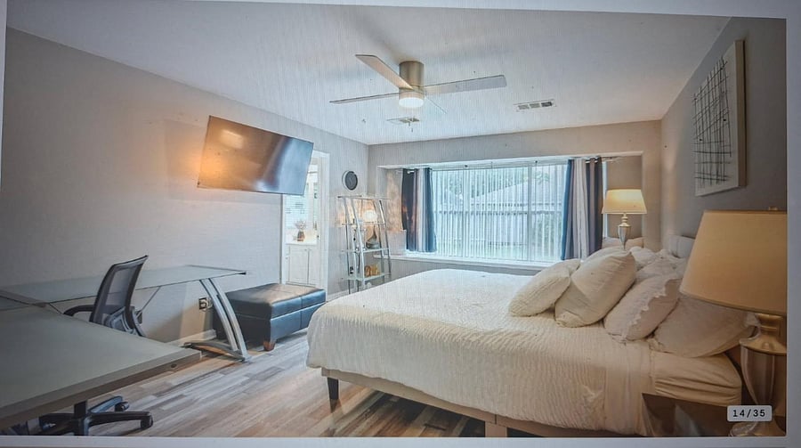 Furnished Finder property 976353_1 photo 9