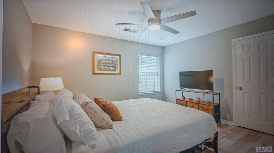 Furnished Finder property 976353_1 photo 8