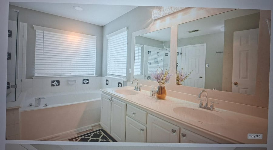 Furnished Finder property 976353_1 photo 12