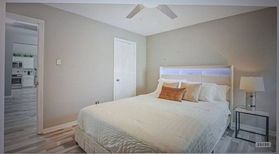 Furnished Finder property 976353_1 photo 7