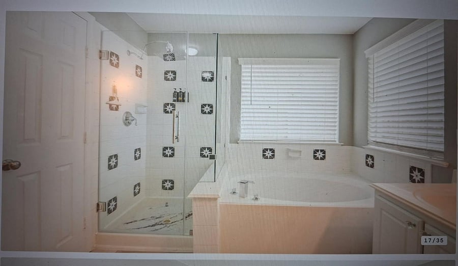 Furnished Finder property 976353_1 photo 11