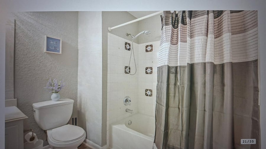 Furnished Finder property 976353_1 photo 14