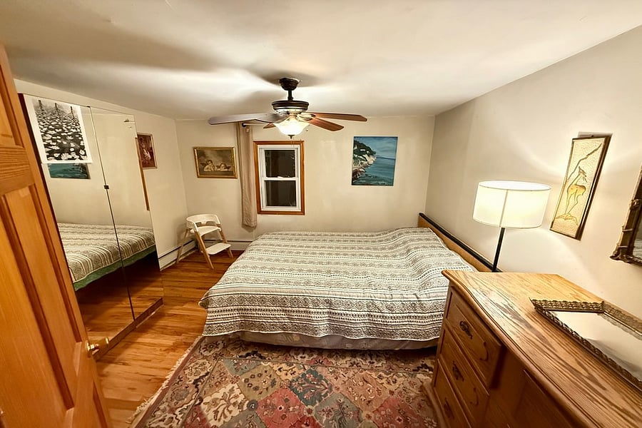 Furnished Finder property 976354_1 photo 9