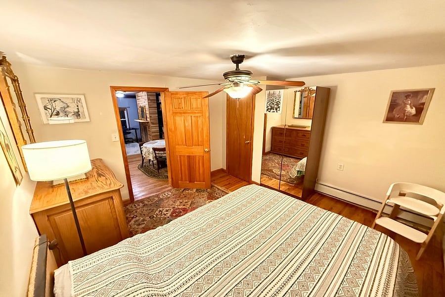 Furnished Finder property 976354_1 photo 10