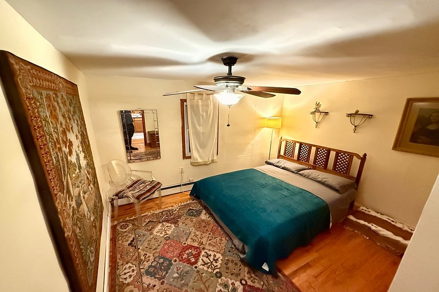 Furnished Finder property 976354_1 photo 11
