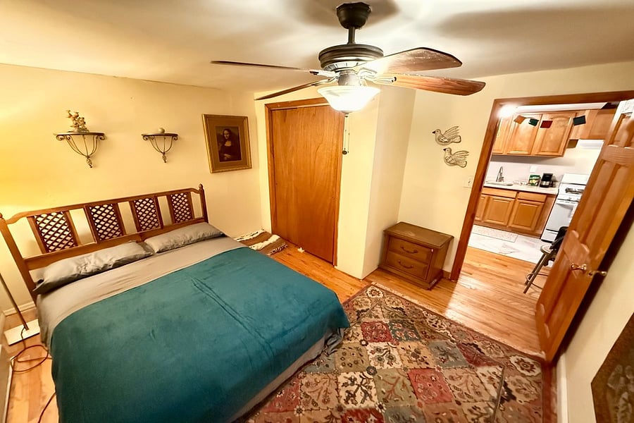 Furnished Finder property 976354_1 photo 13
