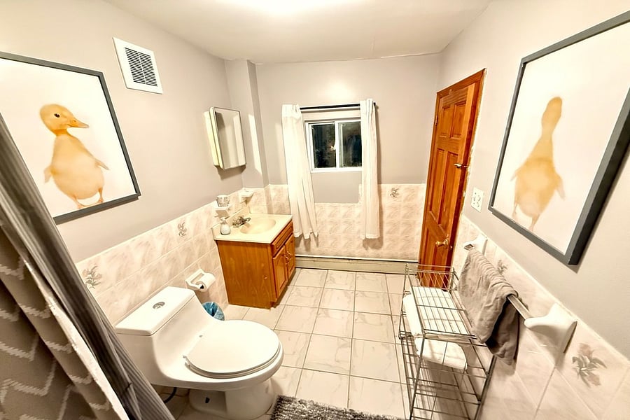 Furnished Finder property 976354_1 photo 15