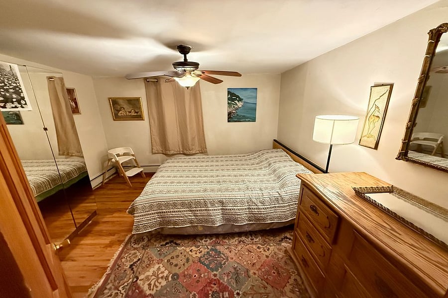 Furnished Finder property 976354_1 photo 16