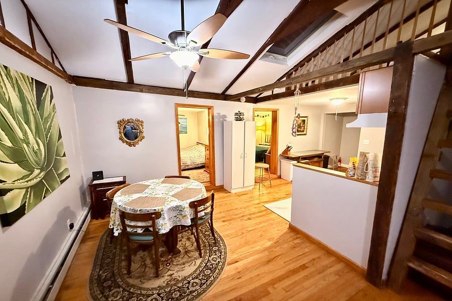 Furnished Finder property 976354_1 photo 21