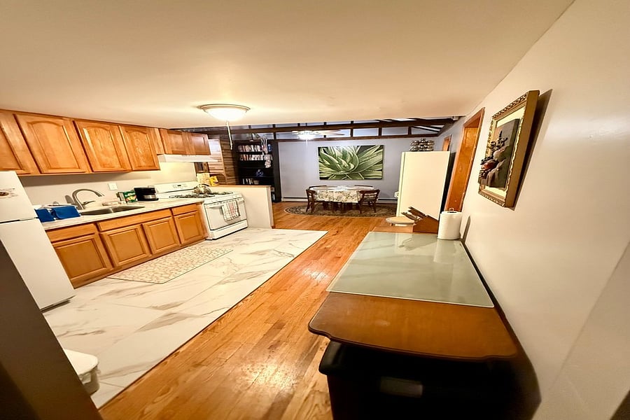 Furnished Finder property 976354_1 photo 34