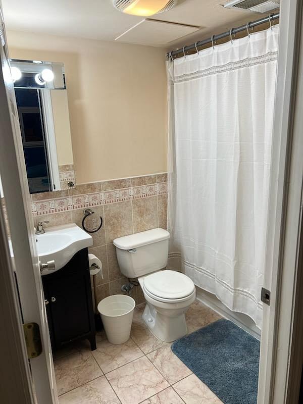 Furnished Finder property 976355_1 photo 15