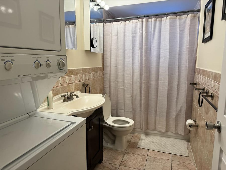Furnished Finder property 976355_1 photo 16