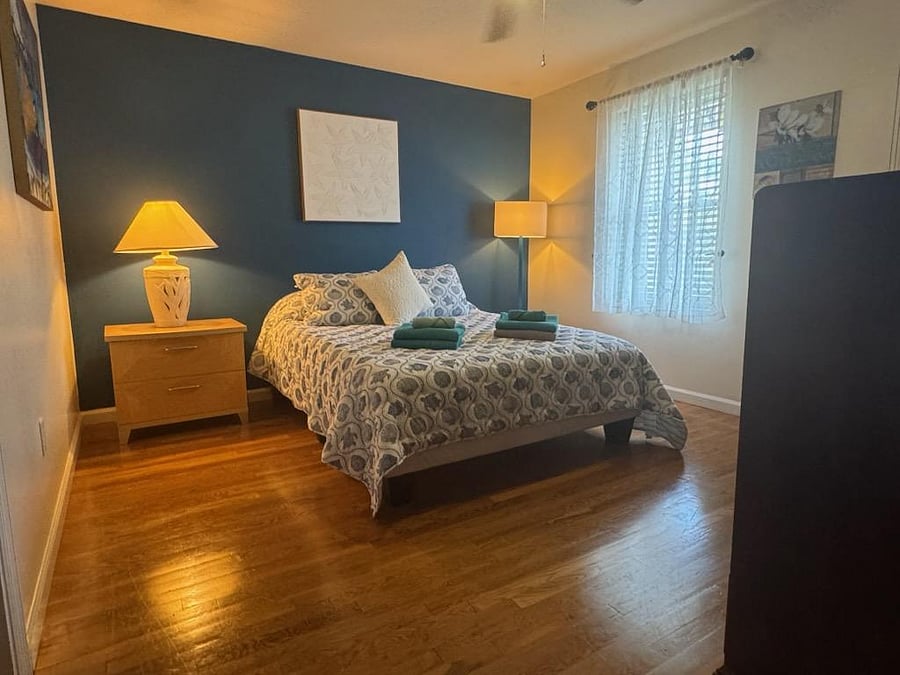 Furnished Finder property 976355_1 photo 8