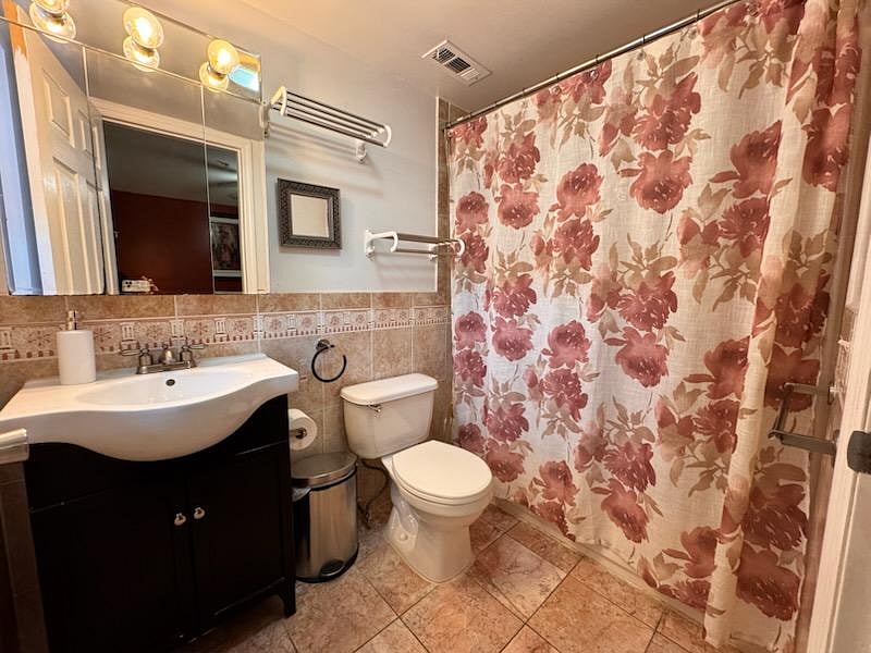Furnished Finder property 976355_2 photo 13