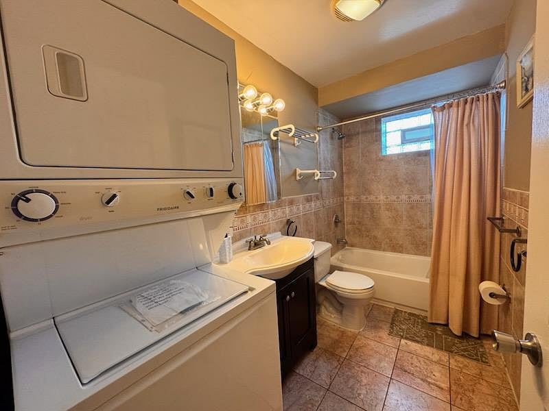Furnished Finder property 976355_2 photo 22