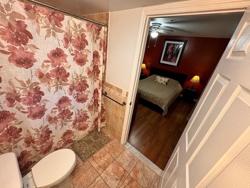 Furnished Finder property 976355_2 photo 12