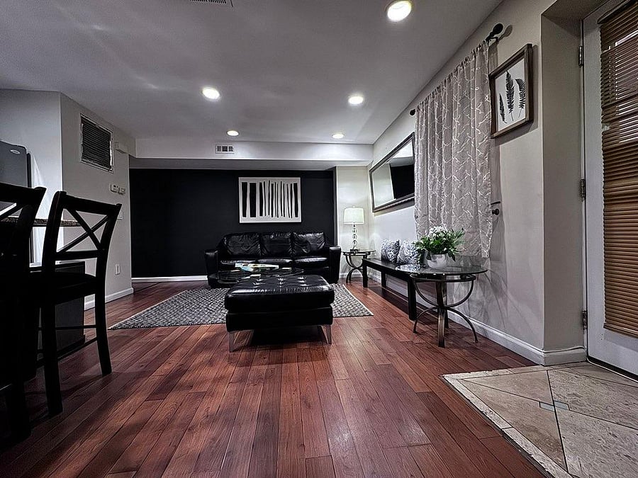Furnished Finder property 976355_2 photo 9