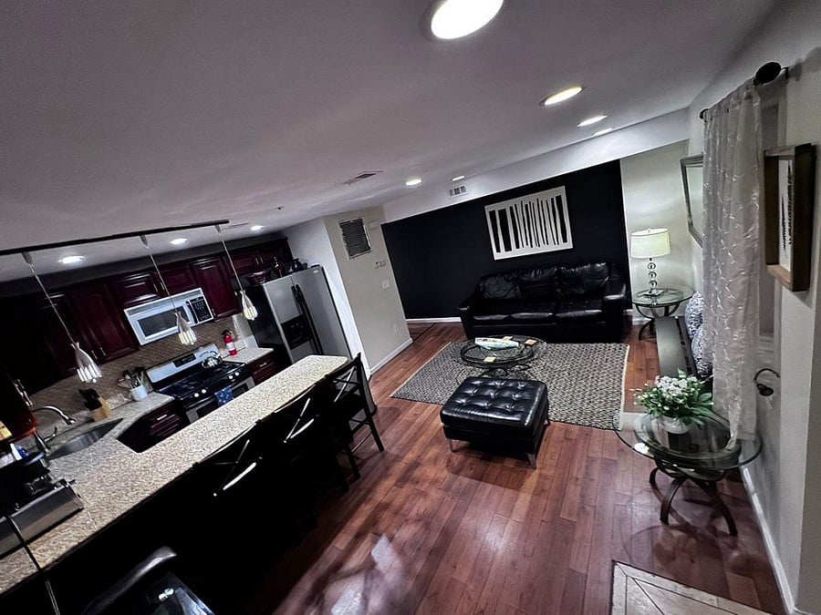 Furnished Finder property 976355_2 photo 8