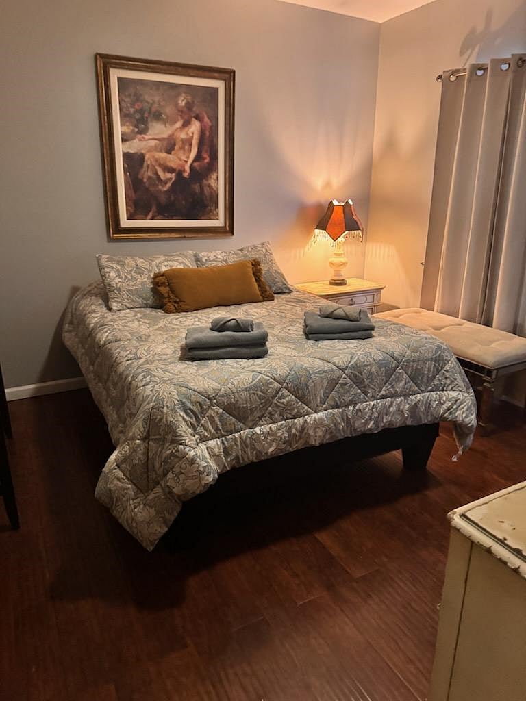 Furnished Finder property 976355_3 photo 7