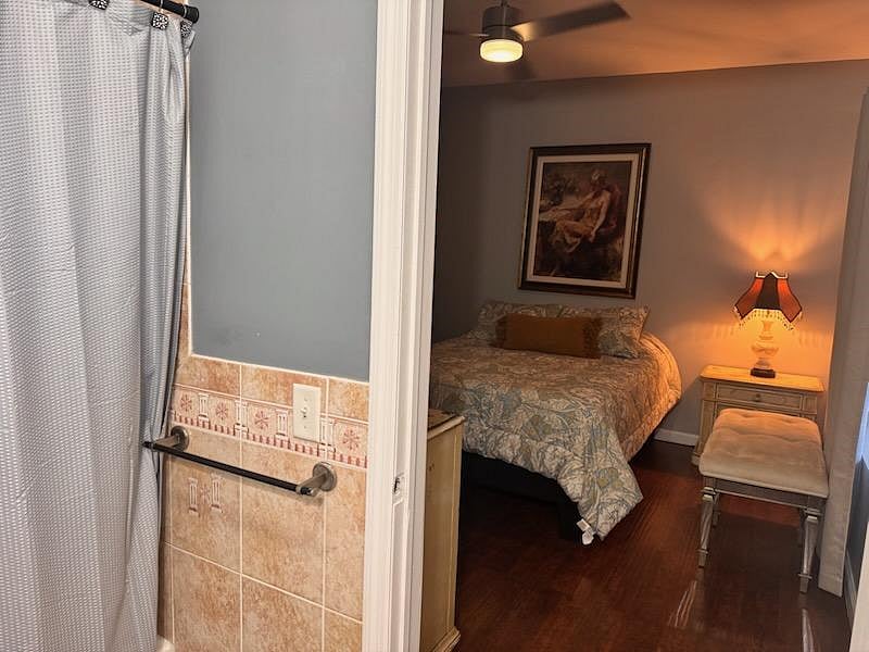 Furnished Finder property 976355_3 photo 9