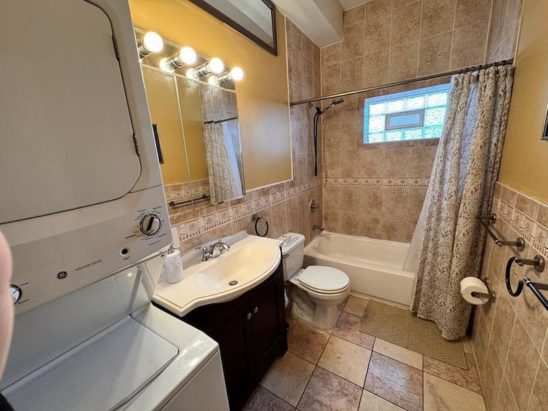 Furnished Finder property 976355_3 photo 20