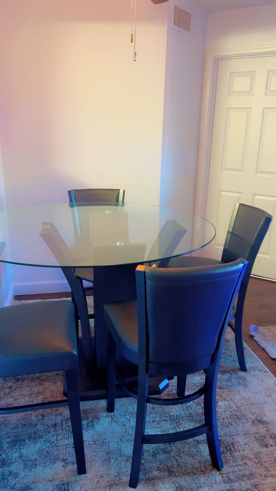 Furnished Finder property 976358_1 photo 5