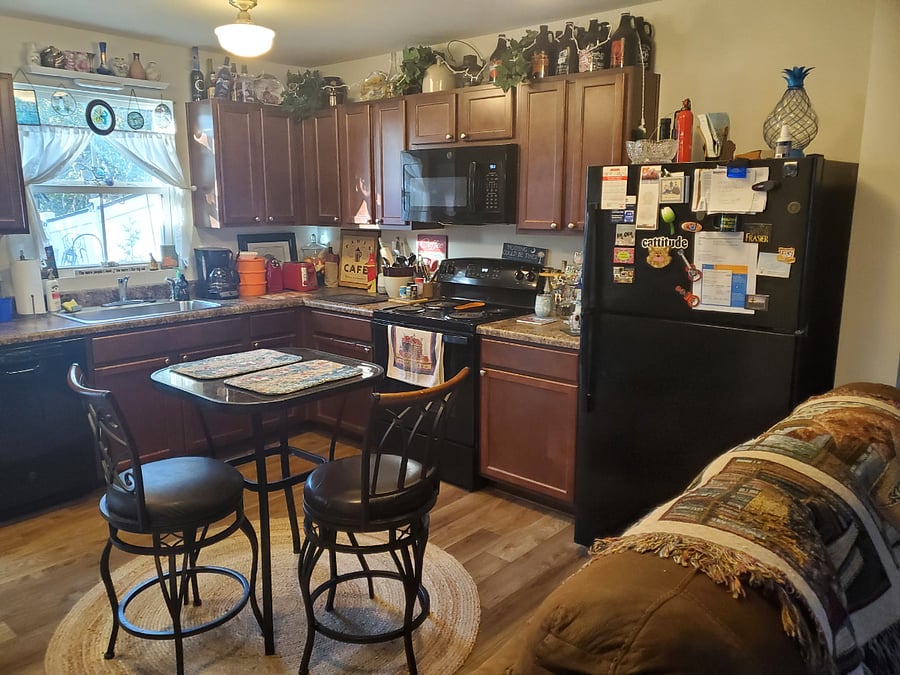 Furnished Finder property 976359_1 photo 11
