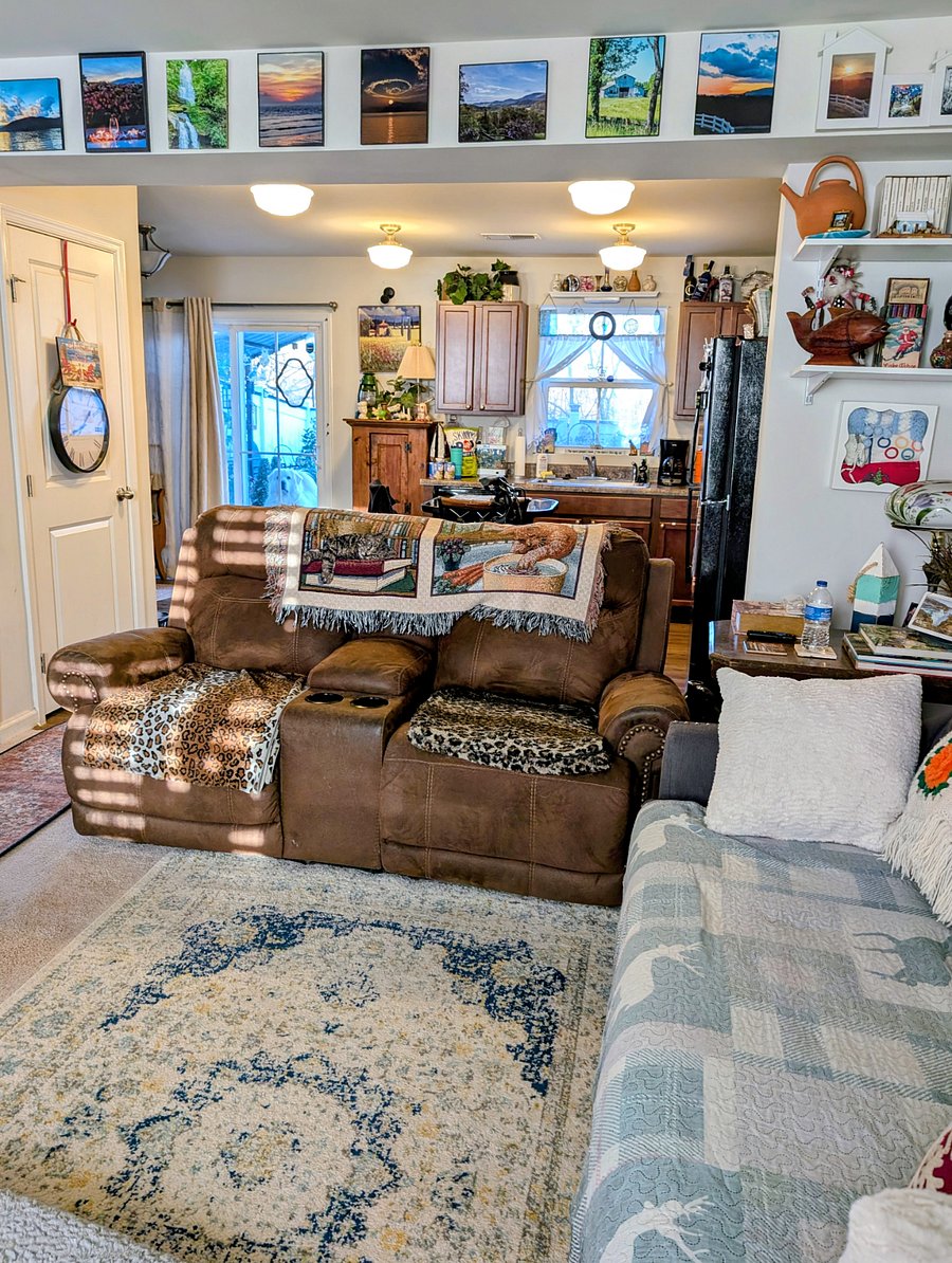 Furnished Finder property 976359_1 photo 10