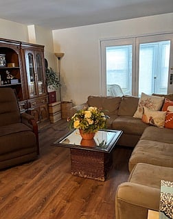 Furnished Finder property 976361_1 photo 4