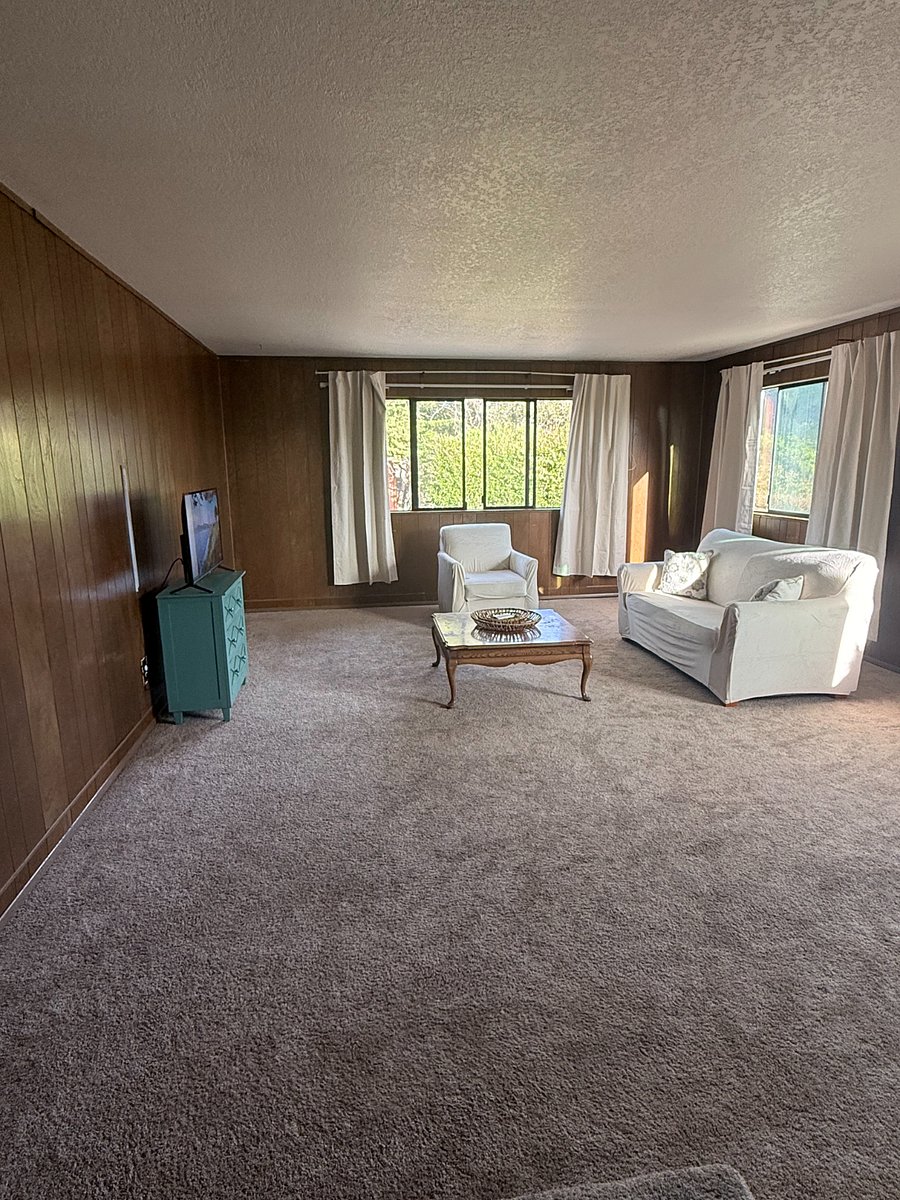 Furnished Finder property 976363_2 photo 10