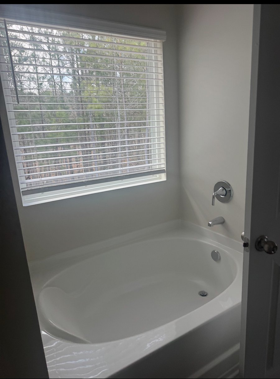 Furnished Finder property 976364_1 photo 3