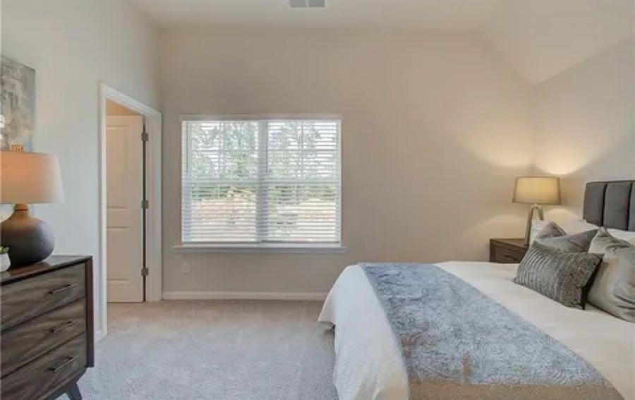 Furnished Finder property 976364_1 photo 6