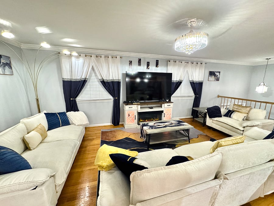 Furnished Finder property 976367_1 photo 3