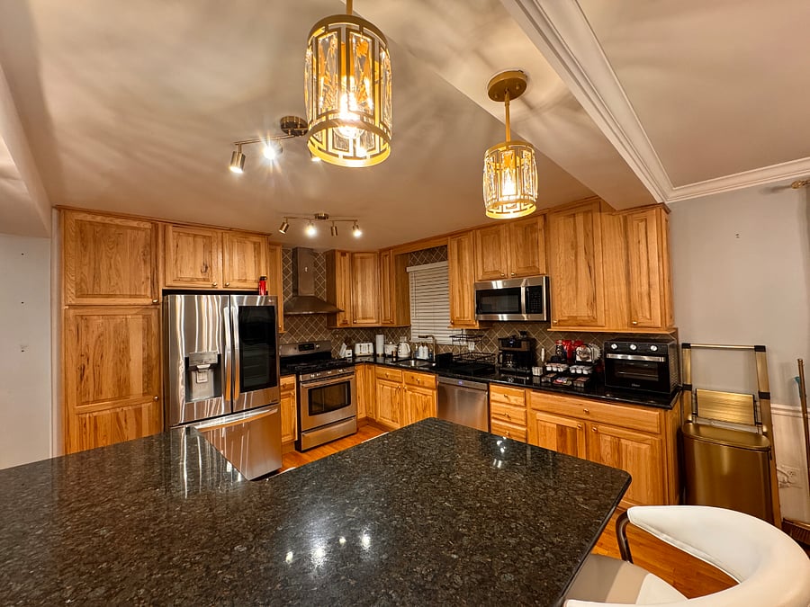 Furnished Finder property 976367_1 photo 5